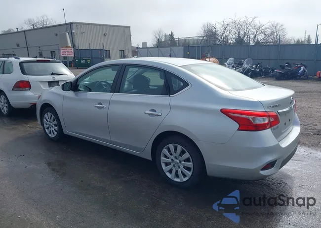 3N1AB7AP5GY258097: 44542013