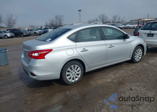 3N1AB7AP5GY258097: 44542013