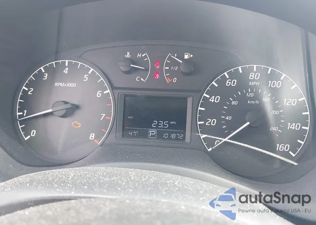 3N1AB7AP5GY258097: 44542013