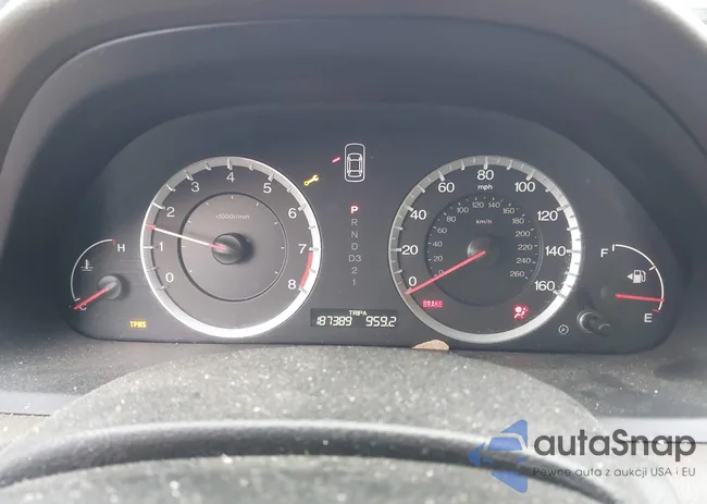 1HGCP26869A024300: 44542016