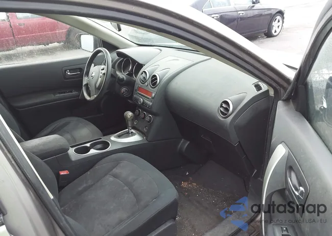 JN8AS5MT6AW010826: 44542017