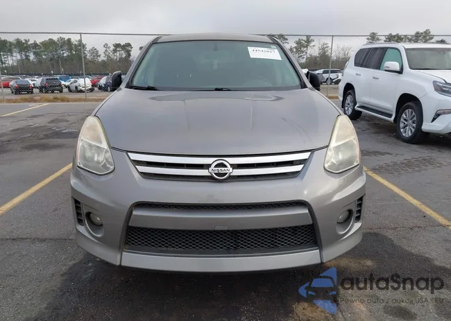 JN8AS5MT6AW010826: 44542017