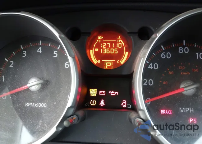 JN8AS5MT6AW010826: 44542017