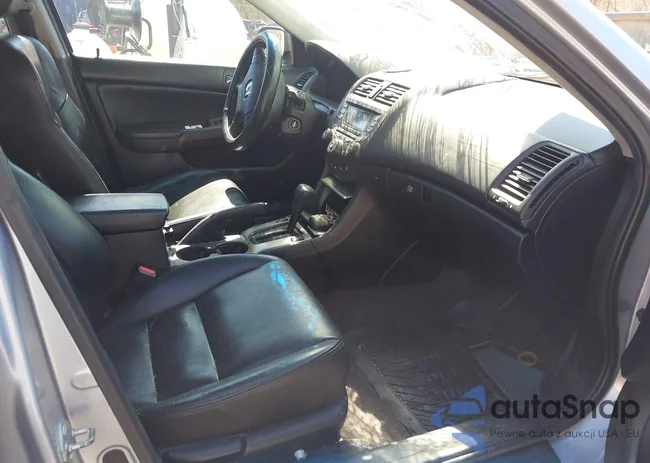 1HGCM568X5A149093: 44542025