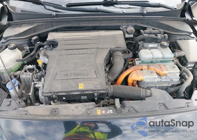 KMHC65LC3LU220160: 44542035