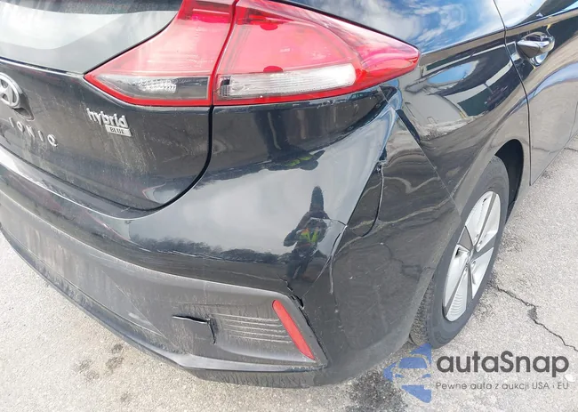 KMHC65LC3LU220160: 44542035