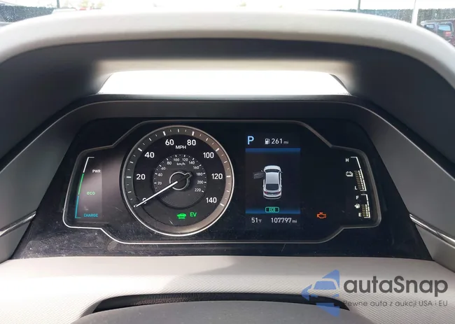 KMHC65LC3LU220160: 44542035