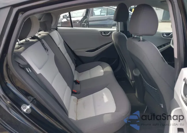 KMHC65LC3LU220160: 44542035