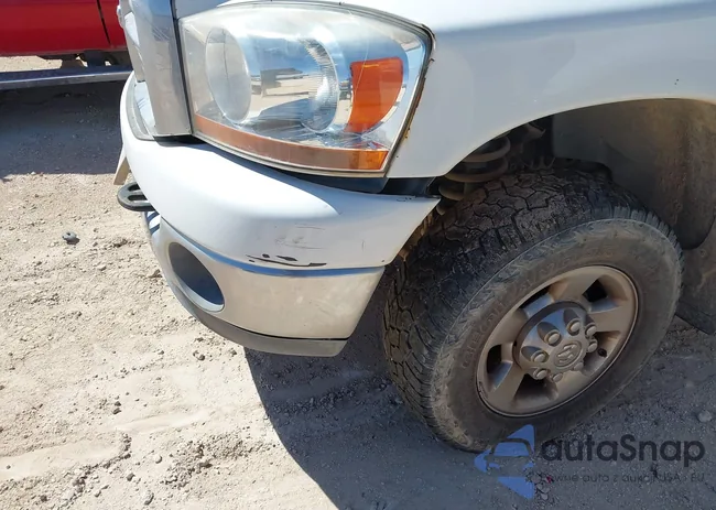 3D7LX38C36G279043: 44542036