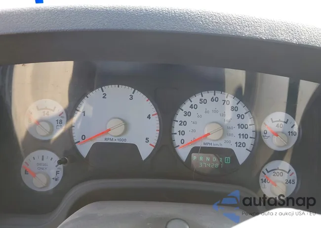 3D7LX38C36G279043: 44542036