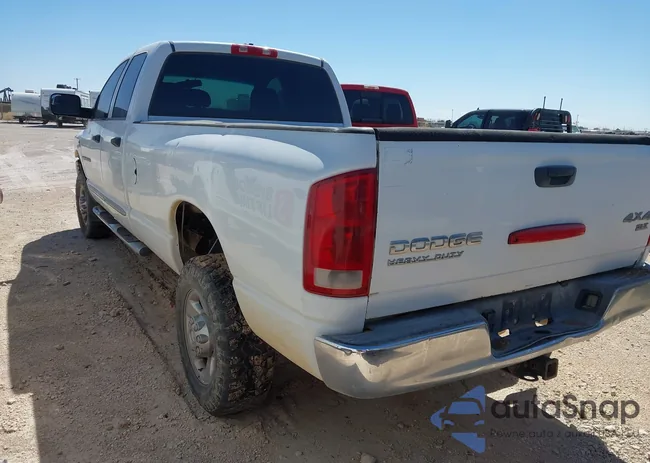 3D7LX38C36G279043: 44542036