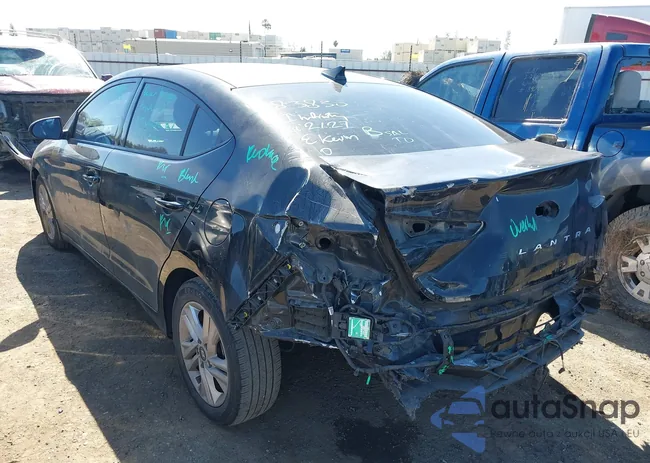 5NPD84LF8LH599383: 44542049