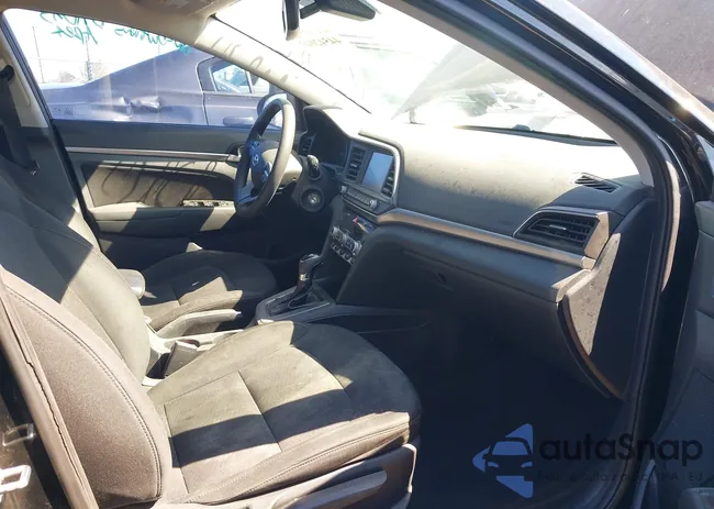 5NPD84LF8LH599383: 44542049