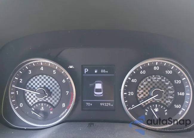 5NPD84LF8LH599383: 44542049