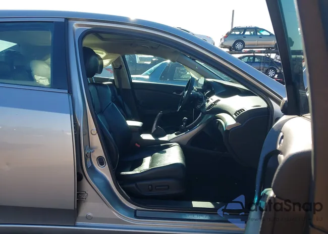 LOT-1-44542054: 44542054