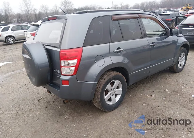 JS3TD944764101350: 44542057