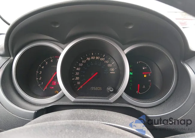 JS3TD944764101350: 44542057