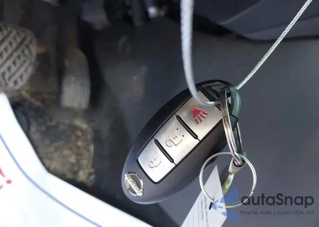 JN8AF5MR8ET357963: 44542071