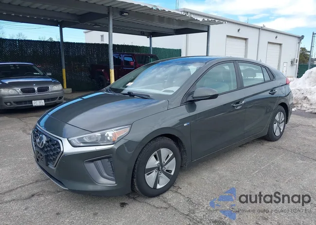 KMHC65LC0LU220195: 44542076