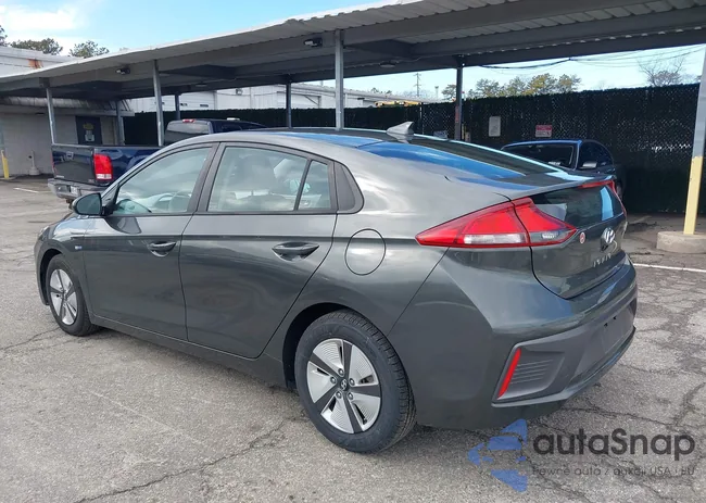 KMHC65LC0LU220195: 44542076