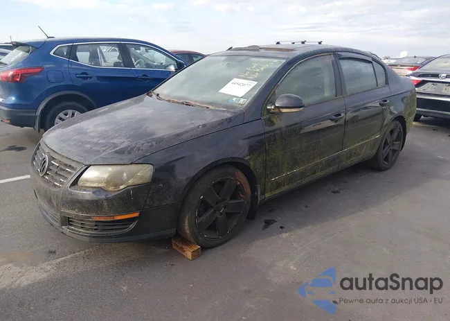 WVWAK93C48P026418: 44542077