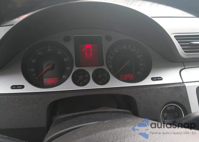 WVWAK93C48P026418: 44542077