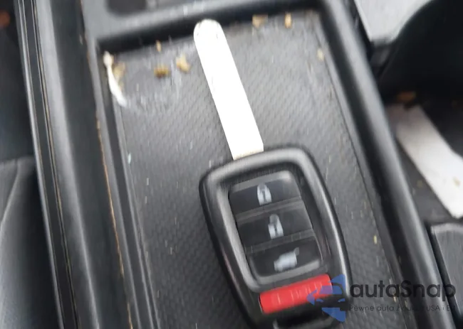 2HKRM4H36GH600293: 44542089