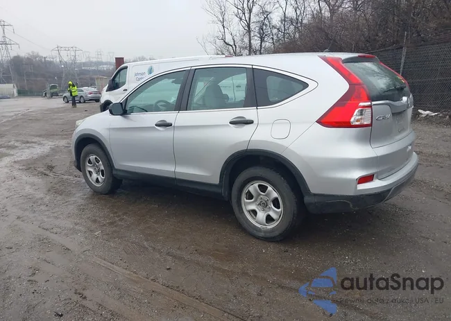 2HKRM4H36GH600293: 44542089