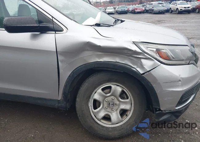 2HKRM4H36GH600293: 44542089