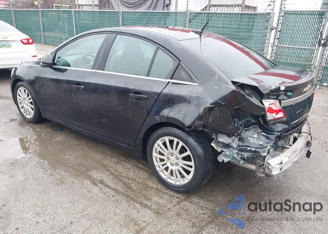 1G1PJ5S9XB7177663: 44542096