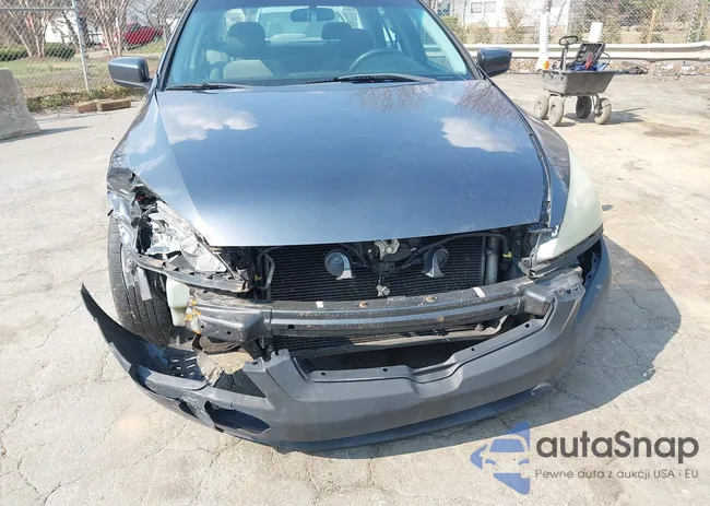 1HGCM56725A045043: 44542100