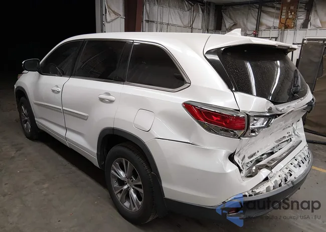 5TDZKRFH3FS109755: 44542103