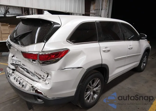 5TDZKRFH3FS109755: 44542103