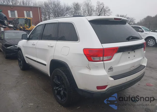 1C4RJFAGXDC568652: 44542104