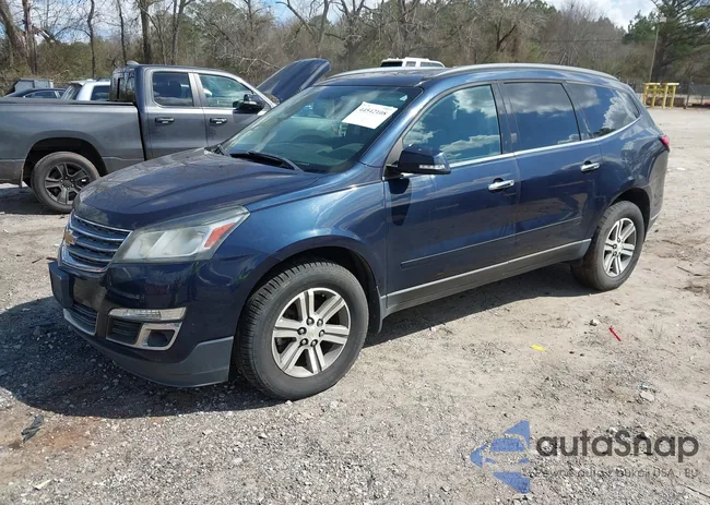 1GNKRGKD2GJ131112: 44542108