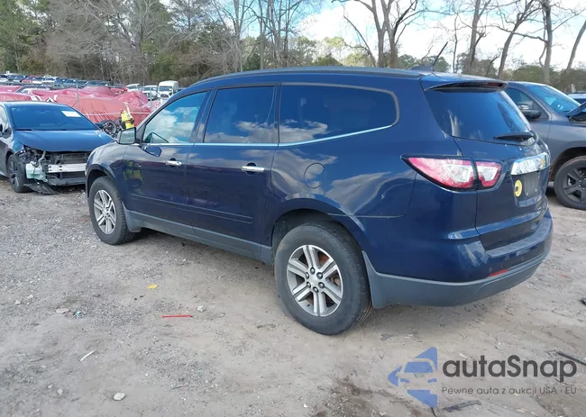 1GNKRGKD2GJ131112: 44542108