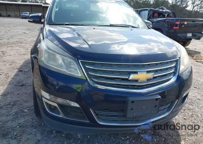 1GNKRGKD2GJ131112: 44542108