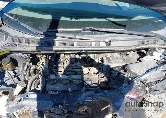 5TDBA22C55S041253: 44542114