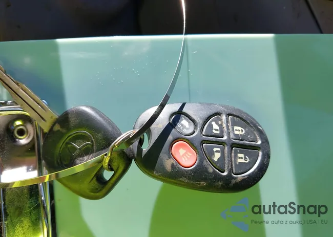 5TDBA22C55S041253: 44542114