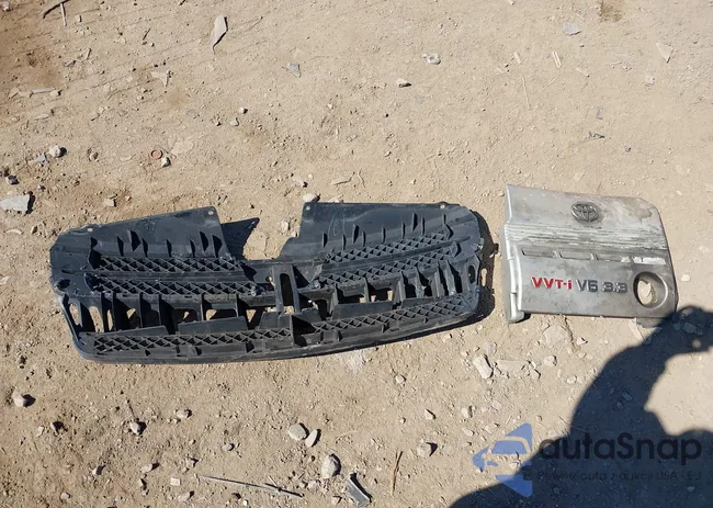 5TDBA22C55S041253: 44542114