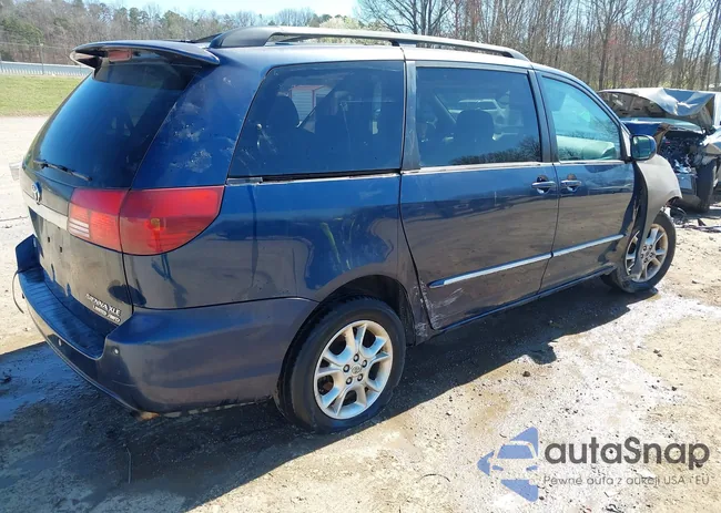 5TDBA22C55S041253: 44542114