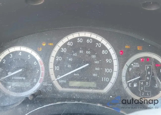 5TDBA22C55S041253: 44542114