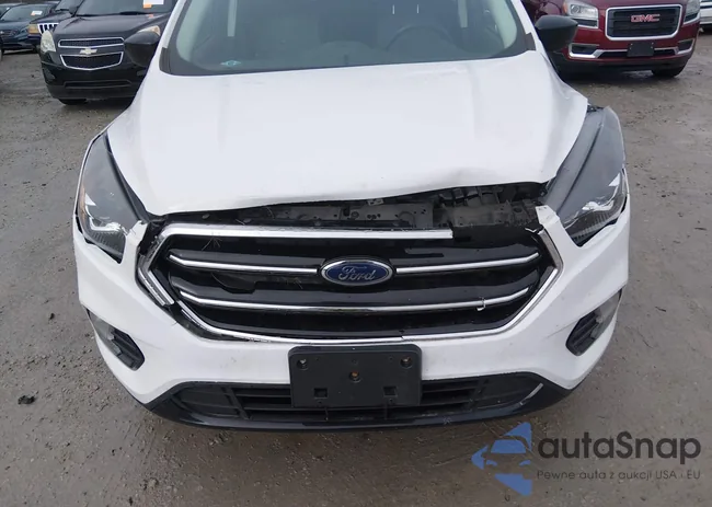 1FMCU9GD8JUA29010: 44542125