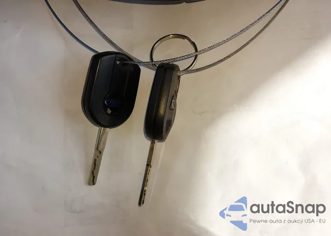 1FMCU9GD8JUA29010: 44542125