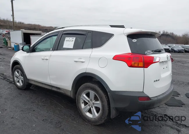 2T3RFREV6DW117968: 44542128