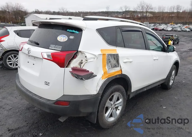 2T3RFREV6DW117968: 44542128