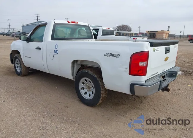 1GCNKPE00DZ179028: 44542134