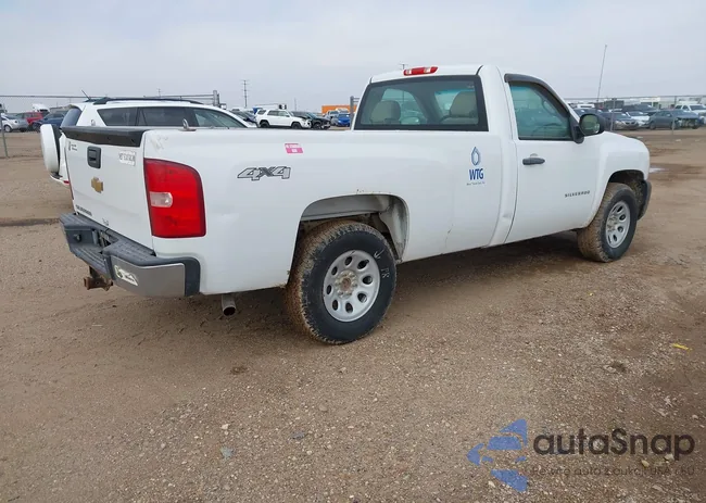 1GCNKPE00DZ179028: 44542134