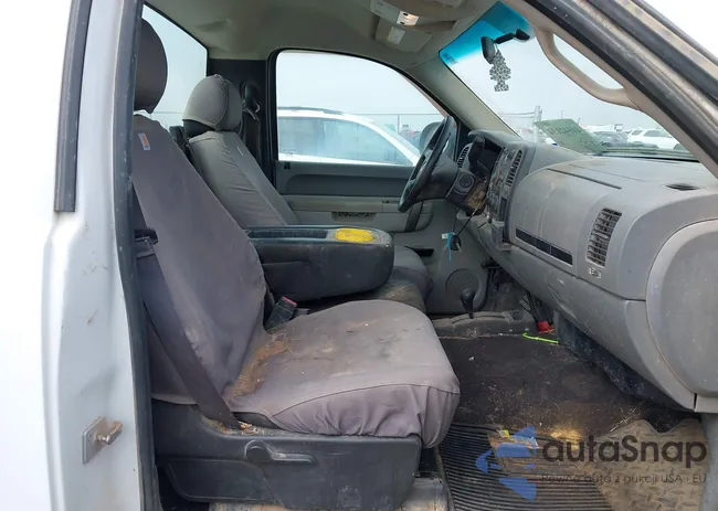 1GCNKPE00DZ179028: 44542134