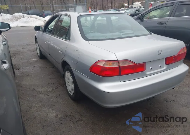 1HGCG5643YA130524: 44542146